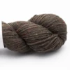 Kremke Soul Wool Reborn Wool